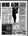Liverpool Echo Wednesday 13 December 1995 Page 60