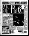 Liverpool Echo Wednesday 13 December 1995 Page 61