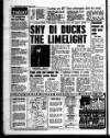 Liverpool Echo Friday 15 December 1995 Page 2
