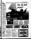 Liverpool Echo Friday 15 December 1995 Page 3