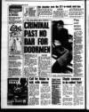 Liverpool Echo Friday 15 December 1995 Page 4