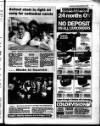 Liverpool Echo Friday 15 December 1995 Page 5