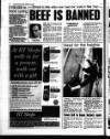 Liverpool Echo Friday 15 December 1995 Page 8