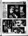 Liverpool Echo Friday 15 December 1995 Page 13