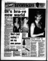 Liverpool Echo Friday 15 December 1995 Page 14