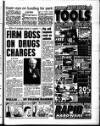 Liverpool Echo Friday 15 December 1995 Page 17