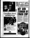 Liverpool Echo Friday 15 December 1995 Page 18