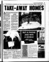 Liverpool Echo Friday 15 December 1995 Page 21