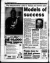 Liverpool Echo Friday 15 December 1995 Page 28