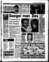 Liverpool Echo Friday 15 December 1995 Page 29