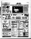 Liverpool Echo Friday 15 December 1995 Page 43