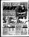 Liverpool Echo Friday 15 December 1995 Page 44