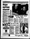 Liverpool Echo Friday 15 December 1995 Page 48