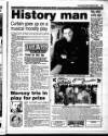 Liverpool Echo Friday 15 December 1995 Page 49