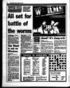Liverpool Echo Friday 15 December 1995 Page 50