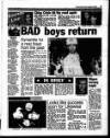 Liverpool Echo Friday 15 December 1995 Page 51
