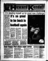 Liverpool Echo Friday 15 December 1995 Page 70