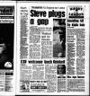 Liverpool Echo Friday 15 December 1995 Page 71