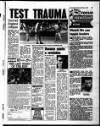 Liverpool Echo Friday 15 December 1995 Page 73