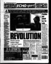 Liverpool Echo Friday 15 December 1995 Page 74