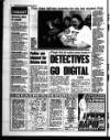 Liverpool Echo Saturday 16 December 1995 Page 2
