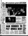 Liverpool Echo Saturday 16 December 1995 Page 3