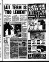 Liverpool Echo Saturday 16 December 1995 Page 7