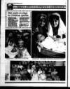 Liverpool Echo Saturday 16 December 1995 Page 8