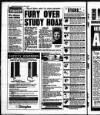 Liverpool Echo Saturday 16 December 1995 Page 12