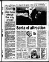 Liverpool Echo Saturday 16 December 1995 Page 15
