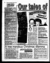 Liverpool Echo Saturday 16 December 1995 Page 16