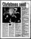 Liverpool Echo Saturday 16 December 1995 Page 17