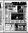 Liverpool Echo Saturday 16 December 1995 Page 19