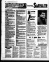 Liverpool Echo Saturday 16 December 1995 Page 22