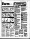 Liverpool Echo Saturday 16 December 1995 Page 23