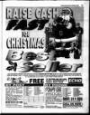 Liverpool Echo Saturday 16 December 1995 Page 33