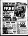 Liverpool Echo Saturday 16 December 1995 Page 38