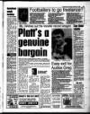 Liverpool Echo Saturday 16 December 1995 Page 39