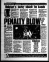 Liverpool Echo Saturday 16 December 1995 Page 42