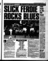 Liverpool Echo Saturday 16 December 1995 Page 43