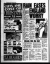 Liverpool Echo Saturday 16 December 1995 Page 44