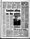 Liverpool Echo Saturday 16 December 1995 Page 47