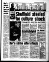 Liverpool Echo Saturday 16 December 1995 Page 49