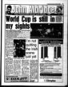 Liverpool Echo Saturday 16 December 1995 Page 51