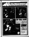Liverpool Echo Saturday 16 December 1995 Page 53