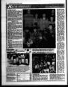 Liverpool Echo Saturday 16 December 1995 Page 54