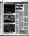 Liverpool Echo Saturday 16 December 1995 Page 55