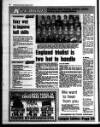 Liverpool Echo Saturday 16 December 1995 Page 56