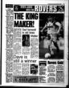 Liverpool Echo Saturday 16 December 1995 Page 57