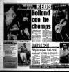 Liverpool Echo Saturday 16 December 1995 Page 58
